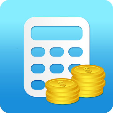 Best Factoring Calculator Apps