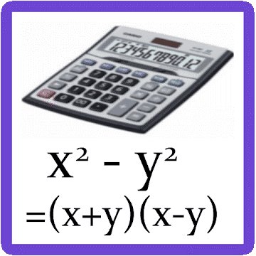 Best Factoring Calculator Apps