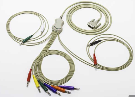 Cloom Published a “Medical Cables Assembly Frequently Asked Questions”