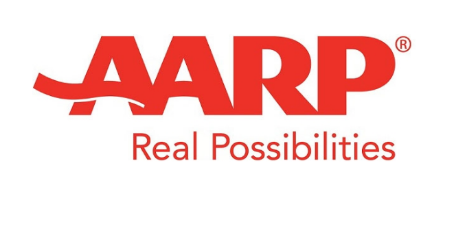 MyAARPMedicare: An Insider Knowledge