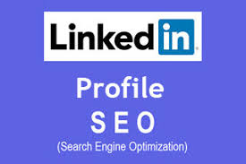 SEO; LinkedIn Learning And How LinkedIn works?