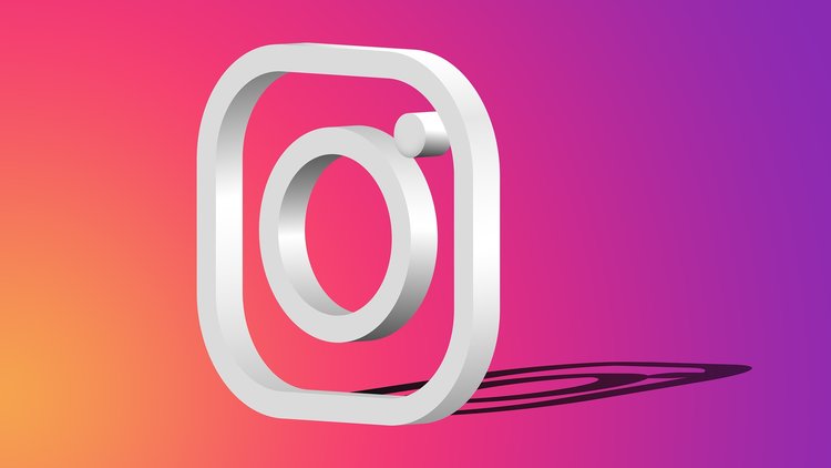 To Follow Or Unfollow? That Is The Question To Ask. These Tips Will Help You In Getting Followers On Instagram